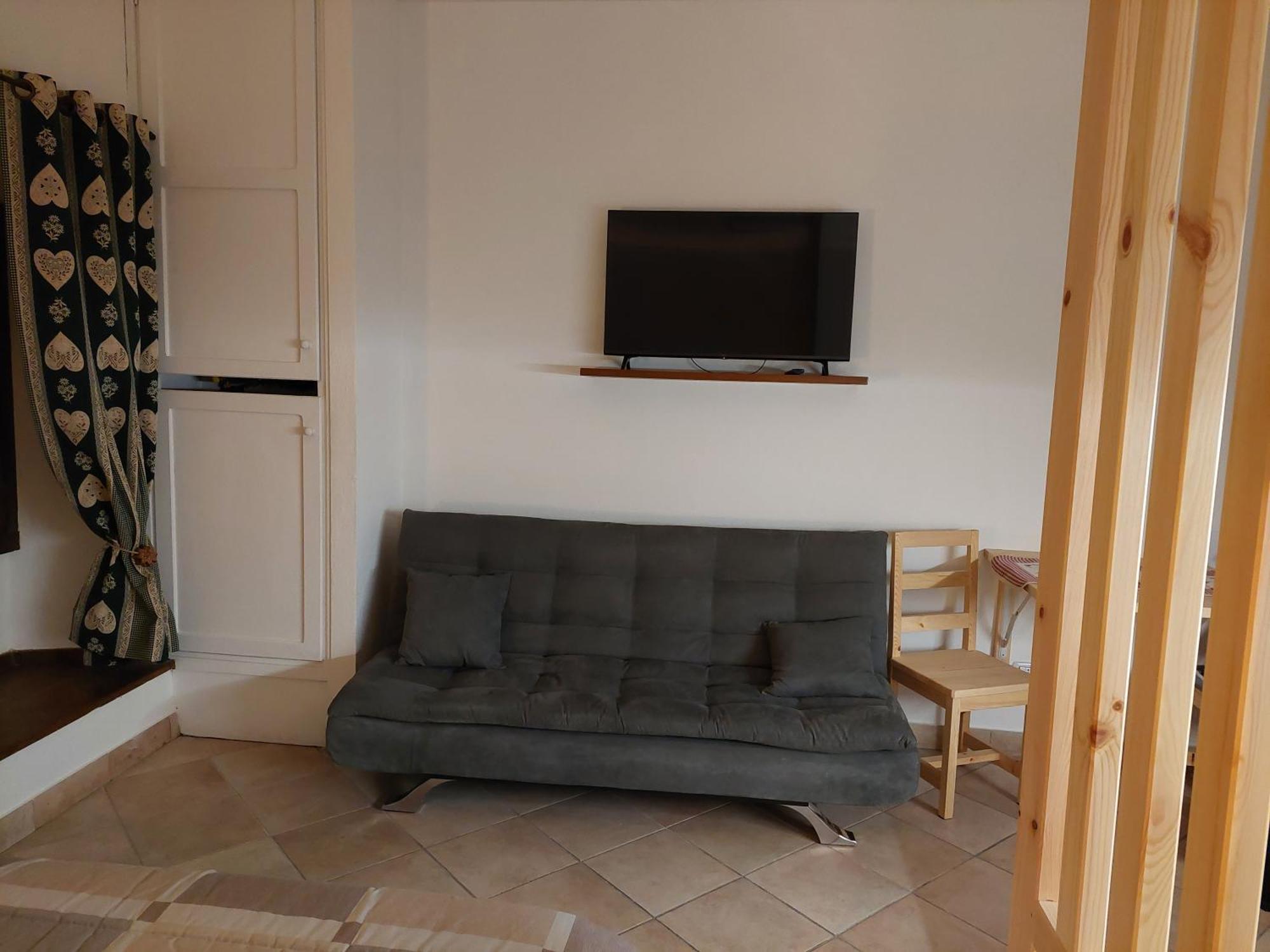 Apartamento Galanthus Aosta Exterior foto